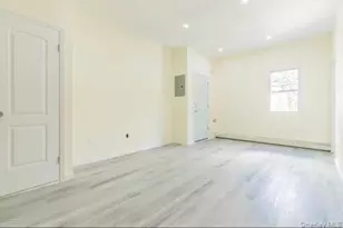 88 Taft Ave, New York, NY 10301 - Photo 4