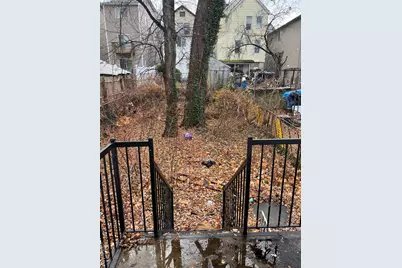 88 Taft Avenue, New York, NY 10301 - Photo 16