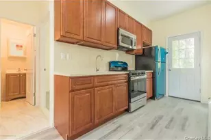 88 Taft Ave, New York, NY 10301 - Photo 6
