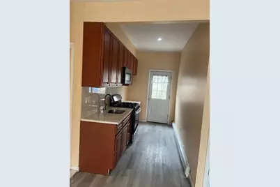 88 Taft Avenue, New York, NY 10301 - Photo 10