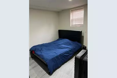 88 Taft Avenue, New York, NY 10301 - Photo 12