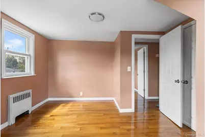 40 Carnegie Avenue, Elmont, NY 11003 - Photo 22