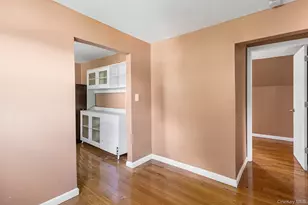 40 Carnegie Ave, Elmont, NY 11003 - Photo 14