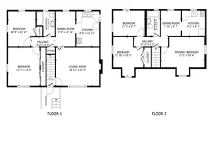 40 Carnegie Ave, Elmont, NY 11003 - Photo 32