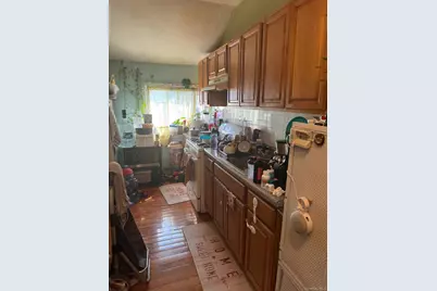 101-34 126 Street, Richmond Hill, NY 11419 - Photo 4