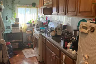 101-34 126th St, Richmond Hill, NY 11419 - Photo 4