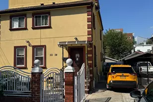 101-34 126th St, Richmond Hill, NY 11419 - Photo 2