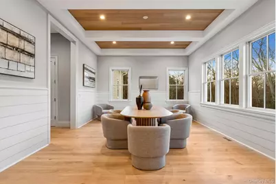 2524 Noyack Rd, Sag Harbor, NY 11963 - Photo 6