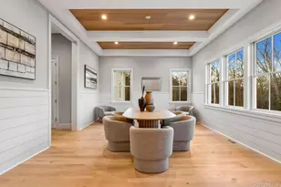 2524 Noyack Rd, Sag Harbor, NY 11963 - Photo 6