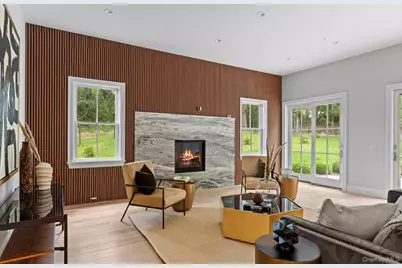 2524 Noyack Rd, Sag Harbor, NY 11963 - Photo 20