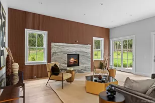 2524 Noyack Rd, Sag Harbor, NY 11963 - Photo 20