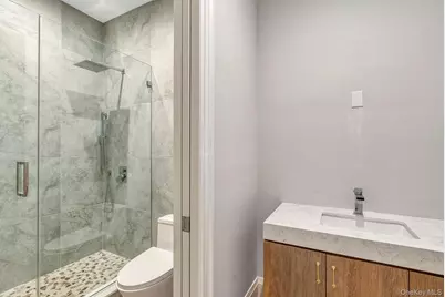 2524 Noyack Rd, Sag Harbor, NY 11963 - Photo 34