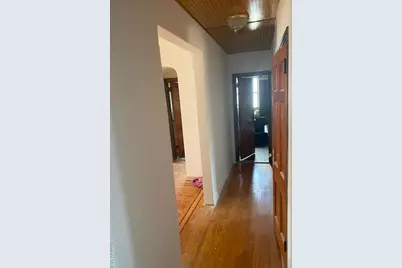 208 Centre Avenue #5G/5H, New Rochelle, NY 10805 - Photo 10