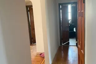 208 Centre Ave, New Rochelle, NY 10805 - Photo 10