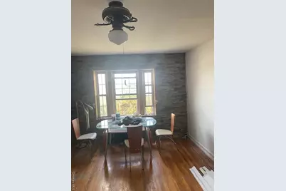 208 Centre Avenue #5G/5H, New Rochelle, NY 10805 - Photo 8