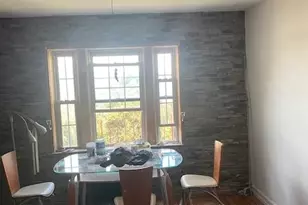 208 Centre Ave, New Rochelle, NY 10805 - Photo 8