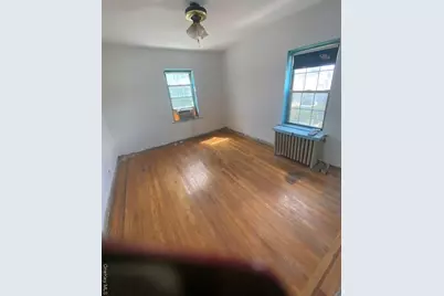 208 Centre Avenue #5G/5H, New Rochelle, NY 10805 - Photo 18