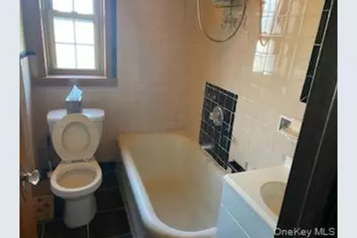 208 Centre Avenue #5G/5H, New Rochelle, NY 10805 - Photo 6