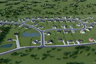 21 Black Gum Ct, Newburgh, NY 12550 - Photo 6