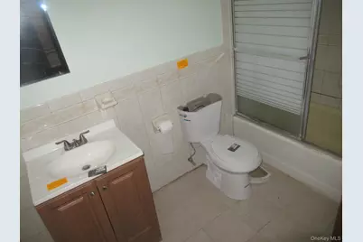 9 Jim Lane, Putnam Valley, NY 10579 - Photo 14