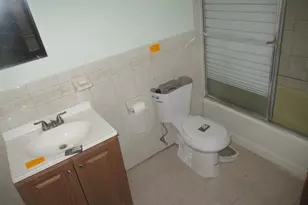 9 Jim Ln, Putnam Valley, NY 10579 - Photo 14