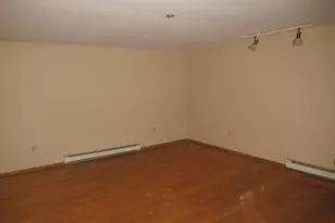 9 Jim Ln, Putnam Valley, NY 10579 - Photo 14