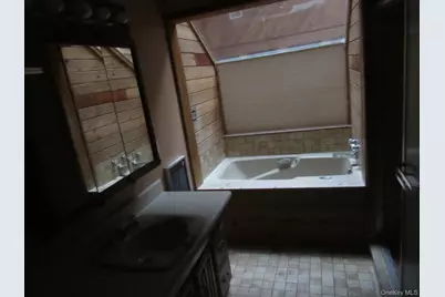 9 Jim Lane, Putnam Valley, NY 10579 - Photo 12