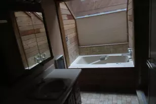 9 Jim Ln, Putnam Valley, NY 10579 - Photo 12