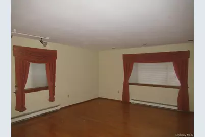 9 Jim Lane, Putnam Valley, NY 10579 - Photo 6