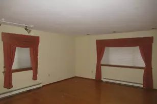 9 Jim Ln, Putnam Valley, NY 10579 - Photo 6