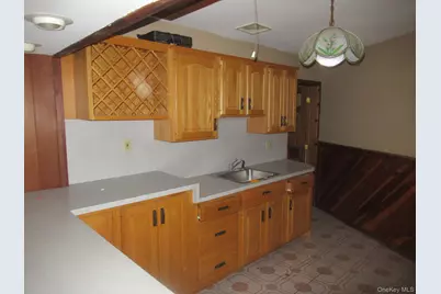 9 Jim Lane, Putnam Valley, NY 10579 - Photo 4