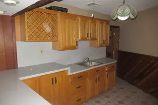 9 Jim Ln, Putnam Valley, NY 10579 - Photo 4