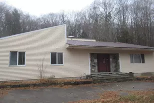 9 Jim Ln, Putnam Valley, NY 10579 - Photo 1