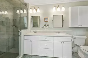 6 Woodland Way, Quogue, NY 11959 - Photo 14