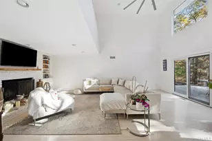 6 Woodland Way, Quogue, NY 11959 - Photo 6