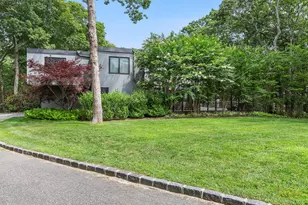 6 Woodland Way, Quogue, NY 11959 - Photo 4