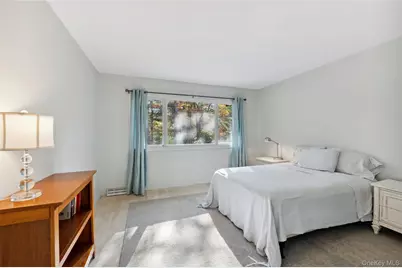 6 Woodland Way, Quogue, NY 11959 - Photo 18