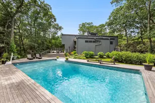 6 Woodland Way, Quogue, NY 11959 - Photo 2