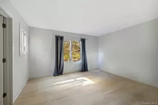 6 Woodland Way, Quogue, NY 11959 - Photo 22