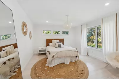 6 Woodland Way, Quogue, NY 11959 - Photo 16