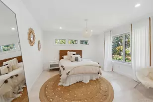 6 Woodland Way, Quogue, NY 11959 - Photo 16