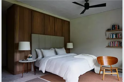 461 Silvernails Road, Pine Plains, NY 12567 - Photo 22