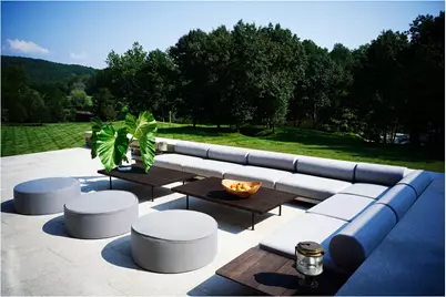 461 Silvernails Road, Pine Plains, NY 12567 - Photo 6