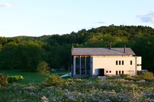 461 Silvernails Rd, Pine Plains, NY 12567 - Photo 16