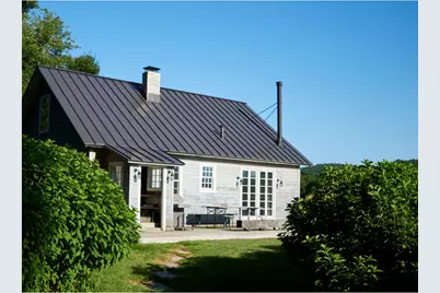 461 Silvernails Road, Pine Plains, NY 12567 - Photo 32