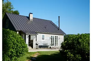 461 Silvernails Rd, Pine Plains, NY 12567 - Photo 32