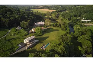 461 Silvernails Rd, Pine Plains, NY 12567 - Photo 2