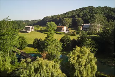 461 Silvernails Road, Pine Plains, NY 12567 - Photo 12