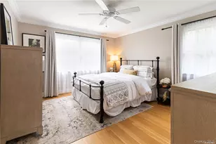 29 Missapoque Ave, Southampton, NY 11968 - Photo 16