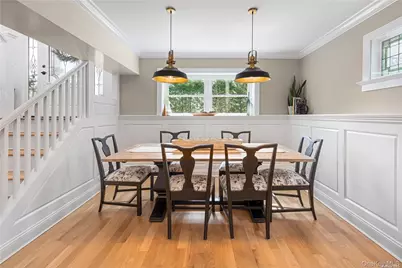 29 Missapoque Avenue, Southampton, NY 11968 - Photo 6